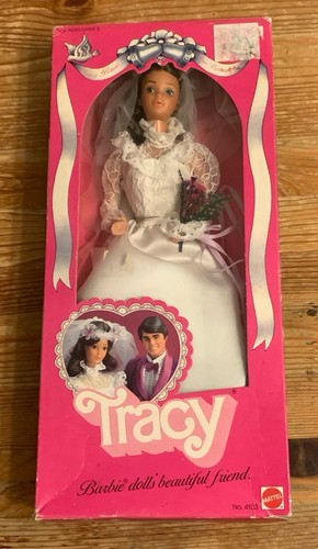 Abito sposa vintage - abito, da