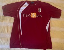 Maglia originale Torino Calcio