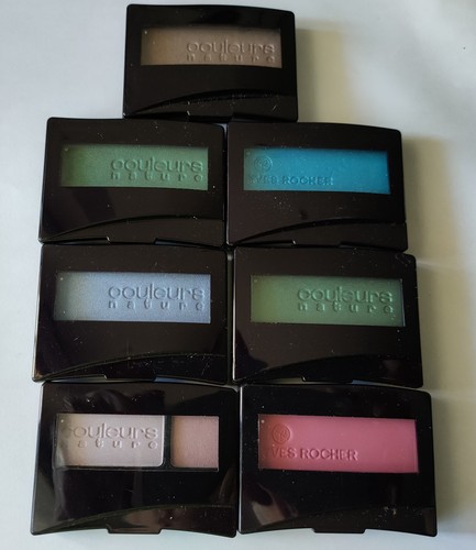 Yves rocher stock - rocher,