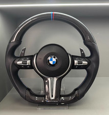 Volante BMW M Performance