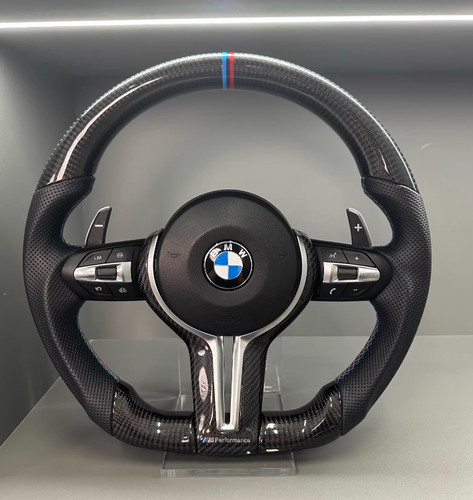 Volante bmw performance - volante,