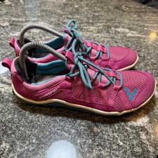 Scarpe da trail Vivobarefoot