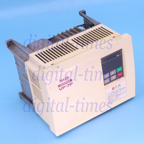 Inverter panasonic usato 1pz - inverter,