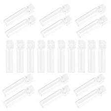  50 Pcs Bottiglie Di Profumo