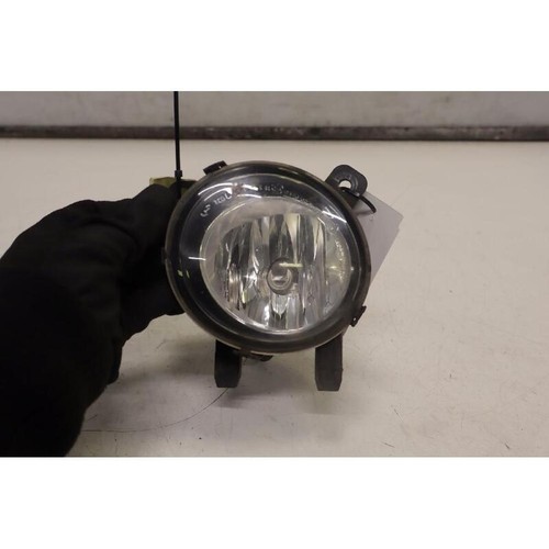 Proiettore fendinebbia bmw - proiettore,
