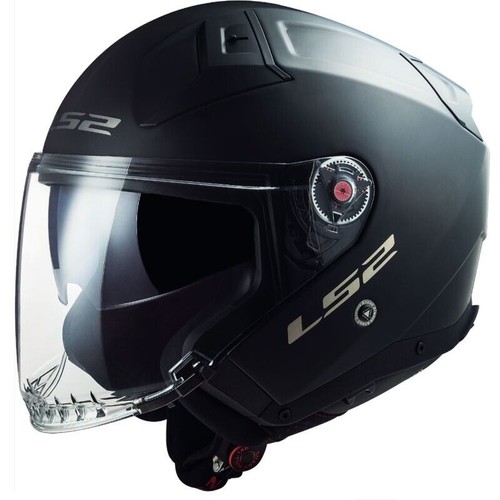 Ls2 casco moto - ls2,
