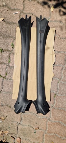 Montanti coperture plastiche - coperture,