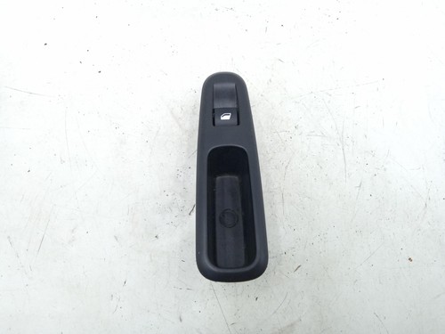 Citroen picasso - c4, (13>)