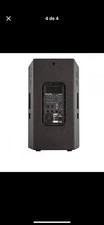 Cerwin Vega CVXL 115 Series