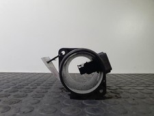 debimetro per NISSAN MICRA