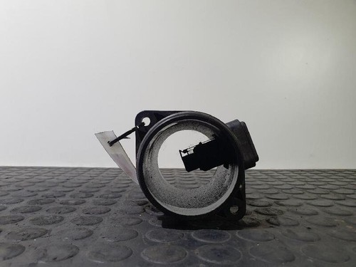 Debimetro per nissan micra - debimetro,