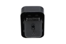 SUPPORTO MOTORE SUZUKI JIMNY