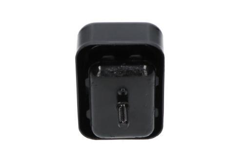 Supporto motore suzuki - supporto,