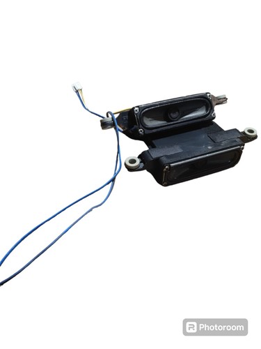 Ricambio originale samsung - tv,