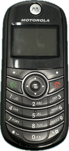 744 motorola c139 molto - 744.motorola,