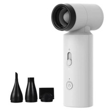 Mini Jet Dry Ventilatore