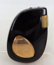 Flaminaire Accendino tascabile design francese "Club" Gas dal 1955 (109985)