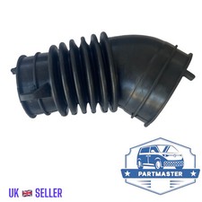 TUBO ASPIRAZIONE ARIA PER