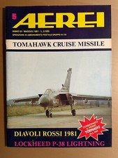 DELTA EDITRICE - AEREI n° 05