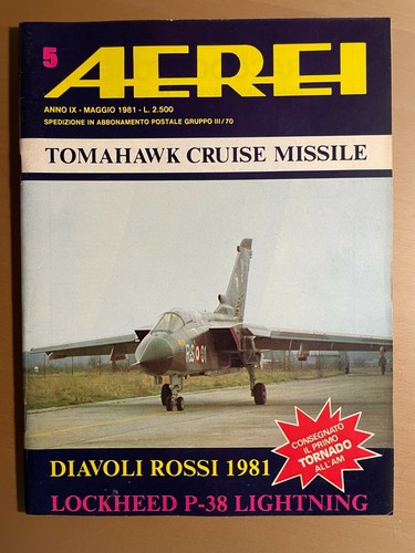 Delta editrice aerei - -, 05