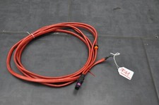 Cavo Batteria Plus BMW Serie 5