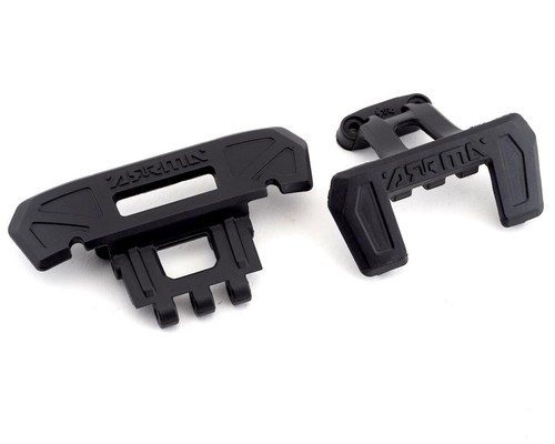 Arrma typhon 4x4 - arrma,