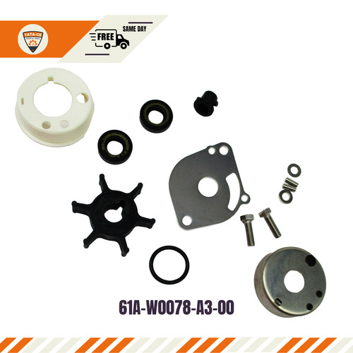 61a w0078 per - 61a-w0078-a3-00, yamaha