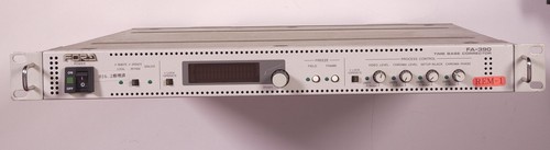 For 390 tbc correttore - fa-390,