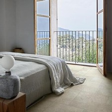 CASA39 Gres Porcellanato