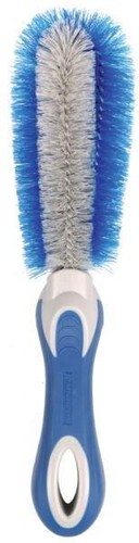 Michelin spazzola pulisci - michelin,