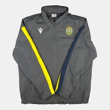 Hellas Verona 2019-20 Training