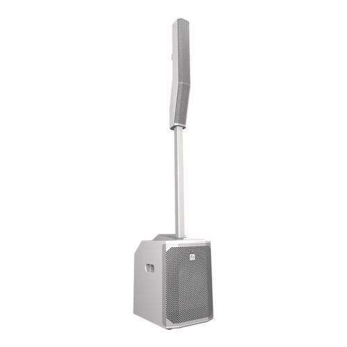 Electro voice evolve 50 - evolve,