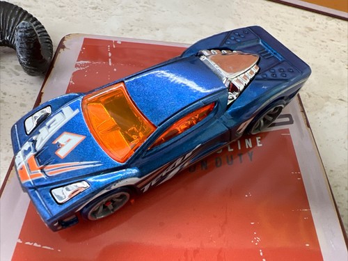 Hot wheels acceleratori reverb - wheels,