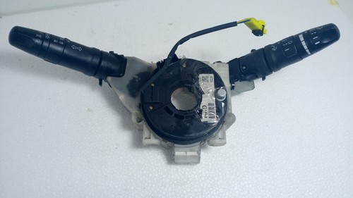 25560bc60b devioluci nissan - devioluci,