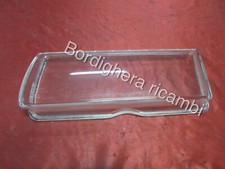 BMW E36 COUPE CABRIO Vetro