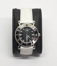 OROLOGIO NUOVO WINTEX mod