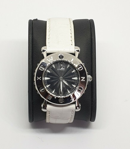 Orologio nuovo wintex - orologio,