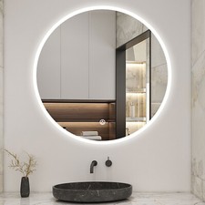 Specchio 60/70/80/90/100/120cm