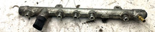 0445214078 bosch flauto - 0445214078,