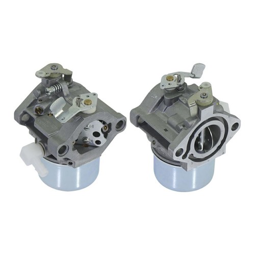 692684 carburetor engine - carburetor,