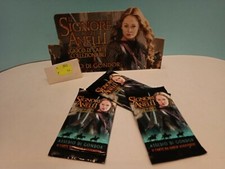 The Lord of the Rings Gioco di