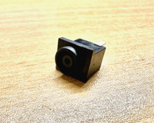 SPINOTTO ALIMENTAZIONE LG 1942CW E1942CW E1942CWA E1945C 1945CW E1945CWA 3 PIN