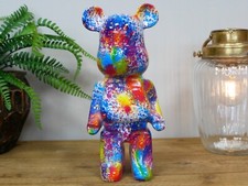 Favolosa statuina ornamento