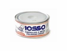 Iosso Crema Lucidante
