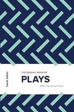 The Seagull Book of Plays