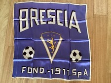 BANDIERA CALCIO A.C. BRESCIA