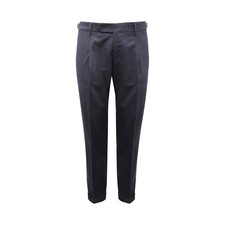 6153AU PANTALONE UOMO BERWICH