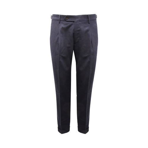 6153au pantalone uomo - 6153au,