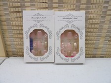 Unghie Finte Bellissime Unghie