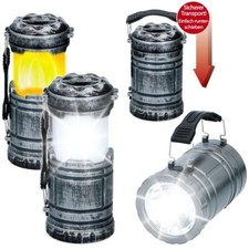 Grundig lampada campeggio - grundig,